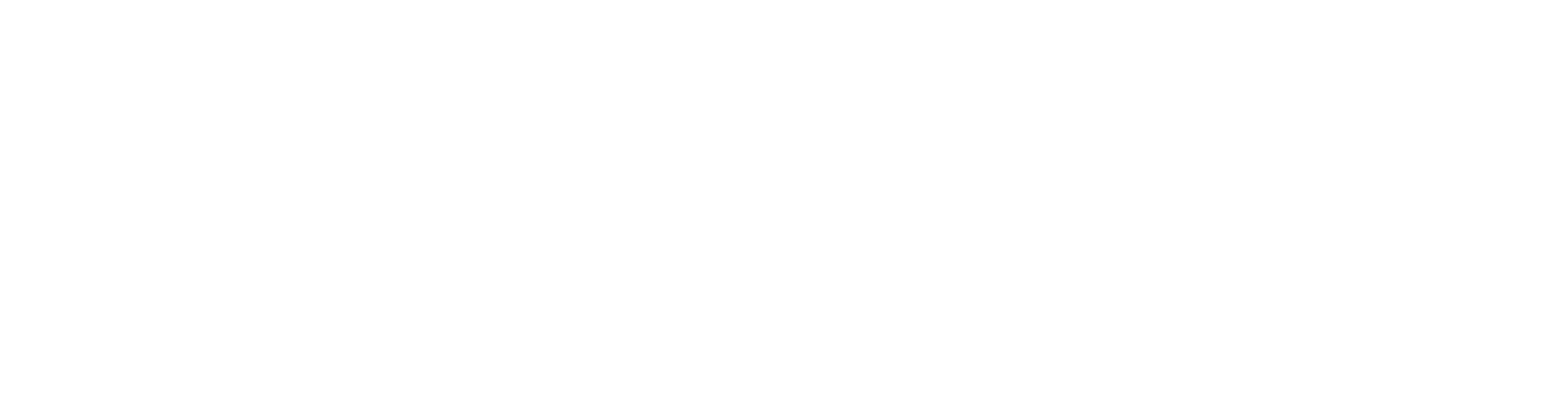Zeta Fotoz
